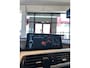BMW 3-Serie 320i Executive Automaat | Cruise control | Nederlands geleverd | Navigatie | Adaptieve rijmodus | 18''INCH M Sport