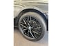 BMW 3-Serie 320i Executive Automaat | Cruise control | Nederlands geleverd | Navigatie | Adaptieve rijmodus | 18''INCH M Sport