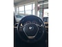 BMW 3-Serie 320i Executive Automaat | Cruise control | Nederlands geleverd | Navigatie | Adaptieve rijmodus | 18''INCH M Sport