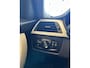 BMW 3-Serie 320i Executive Automaat | Cruise control | Nederlands geleverd | Navigatie | Adaptieve rijmodus | 18''INCH M Sport