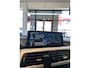 BMW 3-Serie 320i Executive Automaat | Cruise control | Nederlands geleverd | Navigatie | Adaptieve rijmodus | 18''INCH M Sport