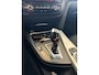 BMW 3-Serie 320i Executive Automaat | Cruise control | Nederlands geleverd | Navigatie | Adaptieve rijmodus | 18''INCH M Sport