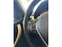 BMW 3-Serie 320i Executive Automaat | Cruise control | Nederlands geleverd | Navigatie | Adaptieve rijmodus | 18''INCH M Sport