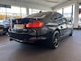 BMW 3-Serie 320i Executive Automaat | Cruise control | Nederlands geleverd | Navigatie | Adaptieve rijmodus | 18''INCH M Sport