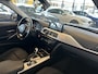 BMW 3-Serie 320i Executive Automaat | Cruise control | Nederlands geleverd | Navigatie | Adaptieve rijmodus | 18''INCH M Sport