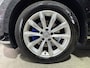 Volkswagen Passat Variant 1.4 TSI GTE Highline | Virtual | Winterpakket | Carplay