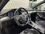 Volkswagen Passat Variant 1.4 TSI GTE Highline | Virtual | Winterpakket | Carplay