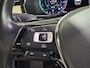 Volkswagen Passat Variant 1.4 TSI GTE Highline | Virtual | Winterpakket | Carplay
