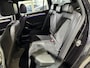 Volkswagen Passat Variant 1.4 TSI GTE Highline | Virtual | Winterpakket | Carplay