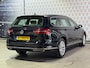 Volkswagen Passat Variant 1.4 TSI GTE Highline | Virtual | Winterpakket | Carplay