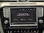 Volkswagen Passat Variant 1.4 TSI GTE Highline | Virtual | Winterpakket | Carplay