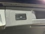 Volkswagen Passat Variant 1.4 TSI GTE Highline | Virtual | Winterpakket | Carplay