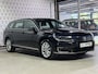 Volkswagen Passat Variant 1.4 TSI GTE Highline | Virtual | Winterpakket | Carplay