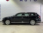 Volkswagen Passat Variant 1.4 TSI GTE Highline | Virtual | Winterpakket | Carplay