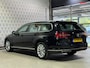 Volkswagen Passat Variant 1.4 TSI GTE Highline | Virtual | Winterpakket | Carplay