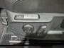 Volkswagen Passat Variant 1.4 TSI GTE Highline | Virtual | Winterpakket | Carplay