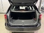 Volkswagen Passat Variant 1.4 TSI GTE Highline | Virtual | Winterpakket | Carplay