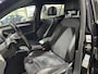 Volkswagen Passat Variant 1.4 TSI GTE Highline | Virtual | Winterpakket | Carplay