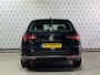 Volkswagen Passat Variant 1.4 TSI GTE Highline | Virtual | Winterpakket | Carplay