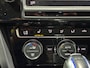 Volkswagen Passat Variant 1.4 TSI GTE Highline | Virtual | Winterpakket | Carplay