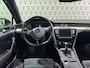 Volkswagen Passat Variant 1.4 TSI GTE Highline | Virtual | Winterpakket | Carplay