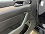 Volkswagen Passat Variant 1.4 TSI GTE Highline | Virtual | Winterpakket | Carplay