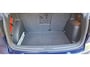 Volkswagen Golf Plus 1.4 FSI Bus.line