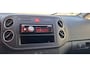 Volkswagen Golf Plus 1.4 FSI Bus.line
