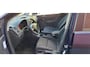 Volkswagen Golf Plus 1.4 FSI Bus.line