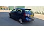 Volkswagen Golf Plus 1.4 FSI Bus.line
