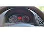 Volkswagen Golf Plus 1.4 FSI Bus.line