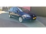 Volkswagen Golf Plus 1.4 FSI Bus.line