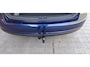 Volkswagen Golf Plus 1.4 FSI Bus.line