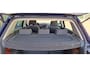 Volkswagen Golf Plus 1.4 FSI Bus.line