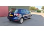 Volkswagen Golf Plus 1.4 FSI Bus.line