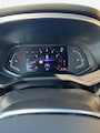 Renault Clio 1.3 TCe R.S. Line 130PK