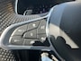 Renault Clio 1.3 TCe R.S. Line 130PK