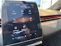 Renault Clio 1.3 TCe R.S. Line 130PK