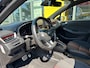 Renault Clio 1.3 TCe R.S. Line 130PK