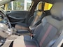 Renault Clio 1.3 TCe R.S. Line 130PK
