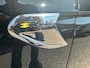 Renault Clio 1.3 TCe R.S. Line 130PK