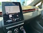 Renault Clio 1.3 TCe R.S. Line 130PK