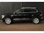 Volkswagen Tiguan 2.0 TSI 4Motion Highline Pano | Trekhaak