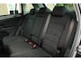 Volkswagen Tiguan 2.0 TSI 4Motion Highline Pano | Trekhaak