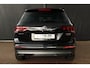 Volkswagen Tiguan 2.0 TSI 4Motion Highline Pano | Trekhaak