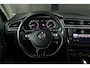 Volkswagen Tiguan 2.0 TSI 4Motion Highline Pano | Trekhaak