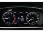 Volkswagen Tiguan 2.0 TSI 4Motion Highline Pano | Trekhaak