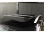 Volkswagen Tiguan 2.0 TSI 4Motion Highline Pano | Trekhaak