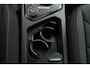 Volkswagen Tiguan 2.0 TSI 4Motion Highline Pano | Trekhaak