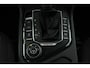 Volkswagen Tiguan 2.0 TSI 4Motion Highline Pano | Trekhaak